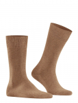 Falke - Family Everyday Casual - Tavalised sokid - 47-50