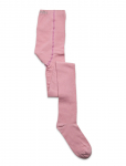 Minymo - Stocking - Solid - Sukkp&uuml;ksid - 140-146