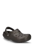Crocs - Classic Lined Clog - Muulad ja kotad - 43/44