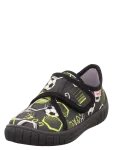 Superfit - Bill - Sussid ja sisejalatsid - 28/17.4CM