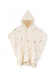 That's Mine - Poncho Small - Clover Meadow - Vannipont&scaron;od - 60X 60CM