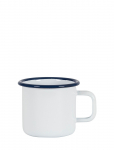 Kockums Jernverk - Mug - Teetassid - 37 CL