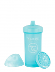 Twistshake - Twistshake Kid Cup - Nokaga tasssid - ONE SIZE