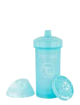 Twistshake - Twistshake Kid Cup - Nokaga tasssid - ONE SIZE