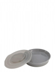 Twistshake - Twistshake Plate - Taldrikud - ONE SIZE