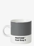 PANTONE - Espresso Cup - Espressotassid - 12 CL