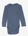 Smallstuff - Body Ls - Pikkade varrukatega - 62