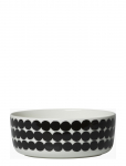 Marimekko Home - Siirtolapuutarha Bowl 1,5L - Serveerimiskausid - 1.5 L