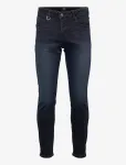 NEUW - Iggy Skinny - Kitsad - 33 x 30