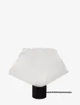 Globen Lighting - Table Lamp Tropez - Laualambid - ONE SIZE