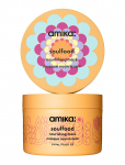 AMIKA - Soulfood Nourishing Mask - Juuksemaskid - 250 ML