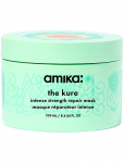 AMIKA - The Kure Bond Repair Mask - Juuksemaskid - 250 ml