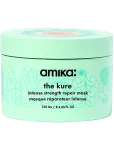 AMIKA - The Kure Bond Repair Mask - Juuksemaskid - 250 ml