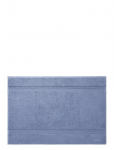 Boss Home - Loft Bath Mat - Vannitoa vaibad - 60X90CM