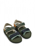 Liewood - Monty Sandals - Sandaalid - 32
