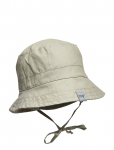 Mp Denmark - Matti Bucket Hat - K&uuml;barad - 49