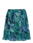 2NDDAY - 2Nd Sophia Tt - Soft Sheer - Short - 32