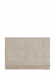 Himla - Sunday Roman Blind - Curtains - 110X180