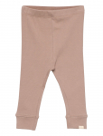 Sofie Schnoor Baby And Kids - Alabamasb Leggings - Retuusid - 110