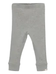 Sofie Schnoor Baby And Kids - Spalabamasb Leggings - Retuusid - 62