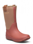 Bisgaard - Bisgaard Neo Thermo - K&otilde;rged kummikud - 24/16CM