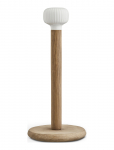 K&auml;hler - Hammersh&oslash;i K&oslash;kkenrulleholder - Majapidamispaberi hoidikud - &Oslash;14X31.5CM