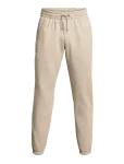 Under Armour - Ua Icon Fleece Jogger - Dressip&uuml;ksid - XL