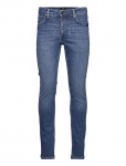 NEUW - Iggy Skinny - Kitsad - 30 x 30