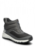 The North Face - W Thermoball Progressive Zip Ii Wp - Talvekingad - 42