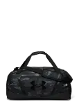 Under Armour - Ua Undeniable 5.0 Duffle Md - Gym Bags - ONE SIZE