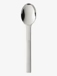 Gense - Table Spoon Nobel - Supilusikad - L18.7CM