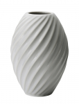 Mors&oslash; - Vase River - Big Vases - H16CM