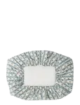 MarMar Copenhagen - Wet Wipe Cover - Wet Wipe Covers - 20X 12CM