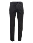 Lindbergh - Structure Superflex Chinos - Chino-p&uuml;ksid - 32 x 34