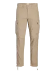 Jack & Jones - Jpstace Tucker Cargo Ama Noos - Cargo-p&uuml;ksid - 29 x 32