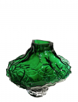 Hein Studio - Canyon Large - Vases - H26CM