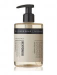 Humdakin - H&aring;nds&aelig;be - Vedelseebid - 300 ml