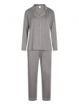 CCDK Copenhagen - Joy Pyjamas Set - Pyjamas - XXL