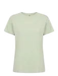 Soyaconcept - Sc-Derby - L&uuml;hikeste varrukatega - S