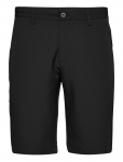 Lexton Links - Pancras Shorts - Spordi l&uuml;hikesed p&uuml;ksid - 40