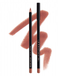 Anastasia Beverly Hills - Lip Liner Deep Taupe - Huulepliiatsid - 1.49 g
