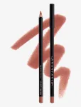 Anastasia Beverly Hills - Lip Liner Deep Taupe - Huulepliiatsid - 1.49 g