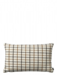 FDB M&oslash;bler - R16 Slotsholmen - Padjad - 30X50CM