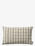 FDB M&oslash;bler - R16 Slotsholmen - Padjad - 30X50CM