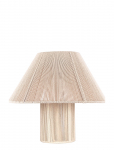Globen Lighting - Table Lamp Anna - Laualambid - ONE SIZE