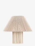 Globen Lighting - Table Lamp Anna - Laualambid - ONE SIZE