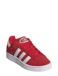 Adidas Originals - Campus 00S J - Madala s&auml;&auml;rega tossud - 35 1/3