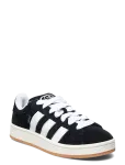 Adidas Originals - Campus 00S - Madala s&auml;&auml;rega tossud - 40