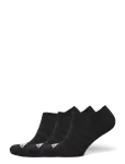 Adidas Performance - T Spw Ns 3P - L&uuml;hikese s&auml;&auml;rega sokid - 37-39