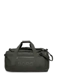Bj&ouml;rn Borg - Borg Duffle Bag 55L - N&auml;dalavahetuse ja spordikotid - ONE SIZE